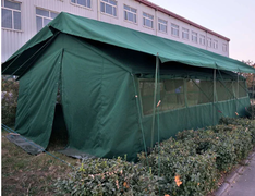 20 man roof tent3 20 man roof tent3